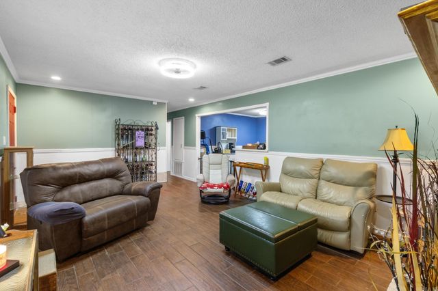 105 Epperson Drive, Cabot, AR 72023