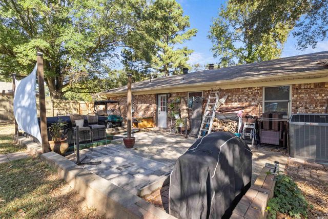 105 Epperson Drive, Cabot, AR 72023