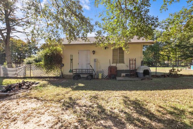 105 Epperson Drive, Cabot, AR 72023