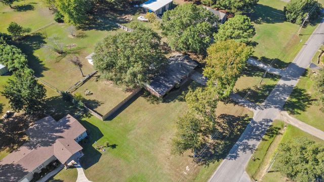105 Epperson Drive, Cabot, AR 72023