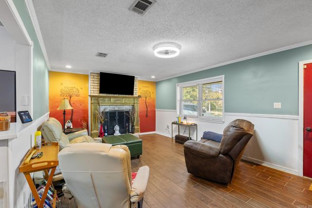 105 Epperson Drive, Cabot, AR 72023