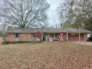 105 Epperson Drive, Cabot, AR 72023