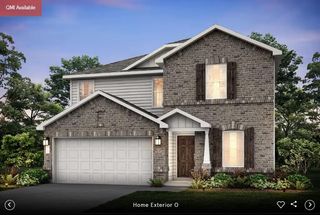 2813 Dimmit DR, Temple, TX 76501