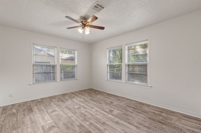 524 S Liberty Avenue, Okmulgee, OK 74447