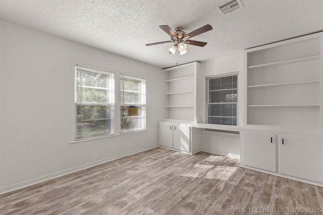 524 S Liberty Avenue, Okmulgee, OK 74447