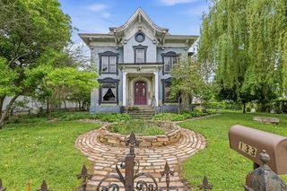 133 W Division STREET, Fond Du Lac, WI 54935