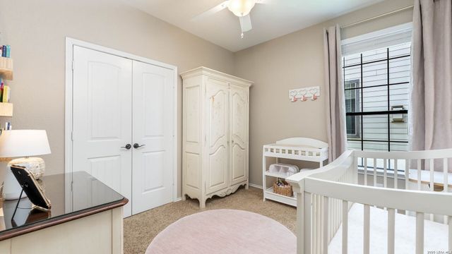 7619 Clos Du Bois, San Antonio, TX 78253