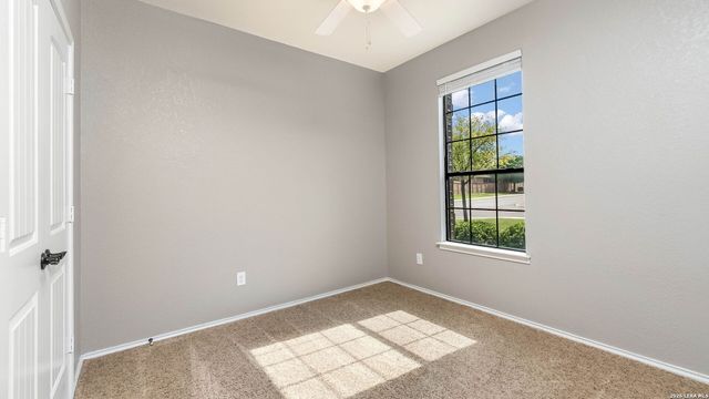 7619 Clos Du Bois, San Antonio, TX 78253