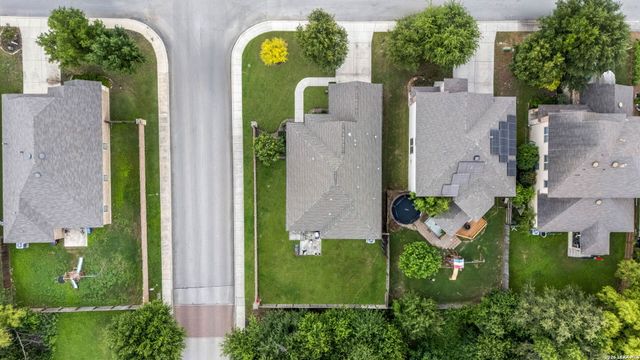 7619 Clos Du Bois, San Antonio, TX 78253