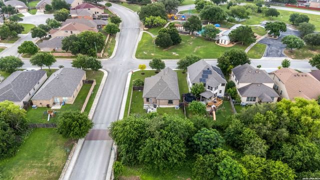 7619 Clos Du Bois, San Antonio, TX 78253