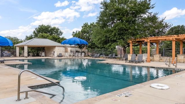 7619 Clos Du Bois, San Antonio, TX 78253