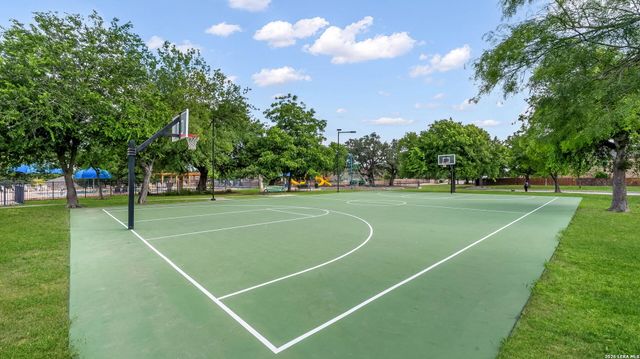 7619 Clos Du Bois, San Antonio, TX 78253