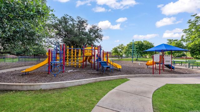 7619 Clos Du Bois, San Antonio, TX 78253