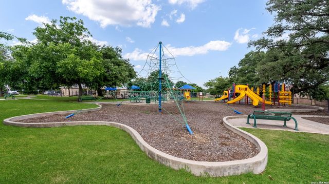 7619 Clos Du Bois, San Antonio, TX 78253