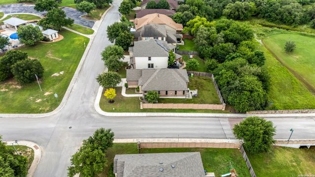 7619 Clos Du Bois, San Antonio, TX 78253