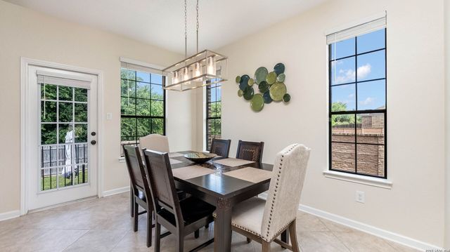 7619 Clos Du Bois, San Antonio, TX 78253
