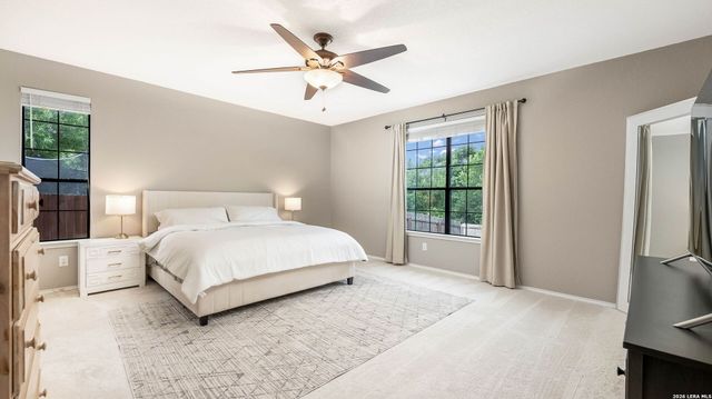 7619 Clos Du Bois, San Antonio, TX 78253