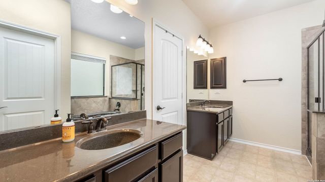 7619 Clos Du Bois, San Antonio, TX 78253