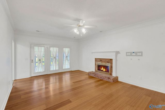 100 Coriander Lane, Harvest, AL 35749