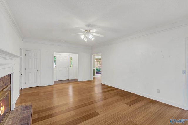 100 Coriander Lane, Harvest, AL 35749