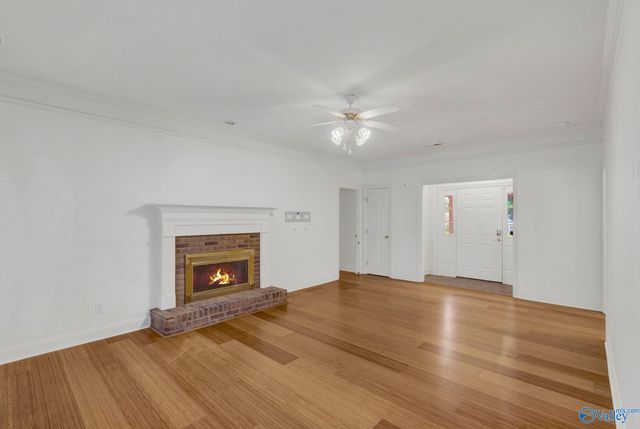 100 Coriander Lane, Harvest, AL 35749