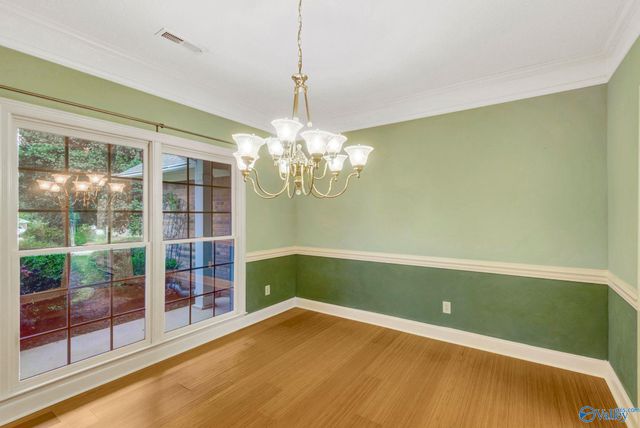 100 Coriander Lane, Harvest, AL 35749
