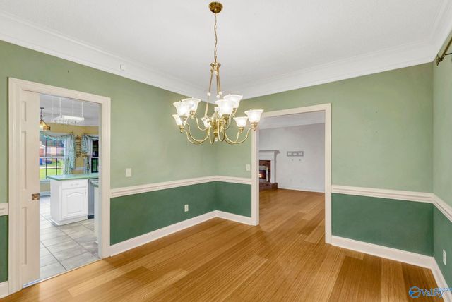 100 Coriander Lane, Harvest, AL 35749