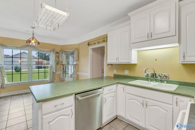 100 Coriander Lane, Harvest, AL 35749