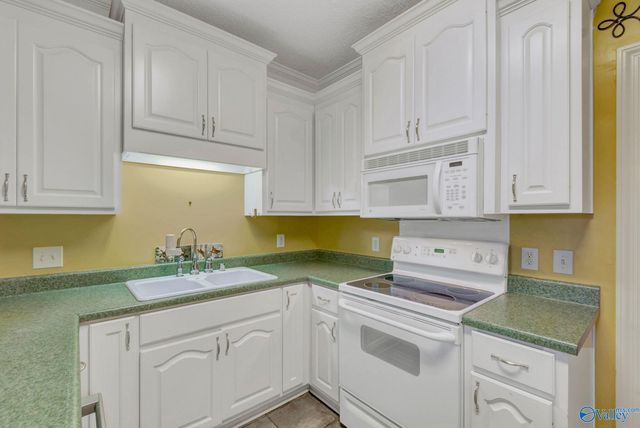100 Coriander Lane, Harvest, AL 35749