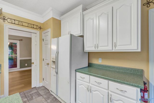 100 Coriander Lane, Harvest, AL 35749
