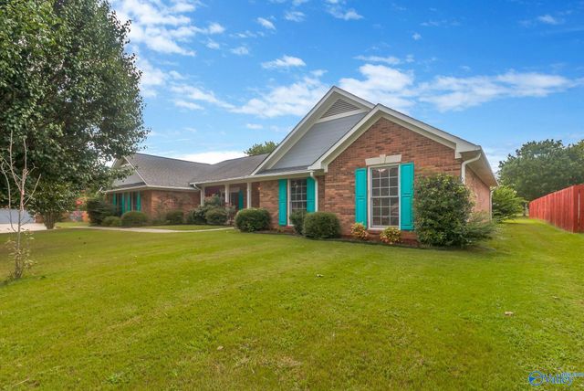 100 Coriander Lane, Harvest, AL 35749