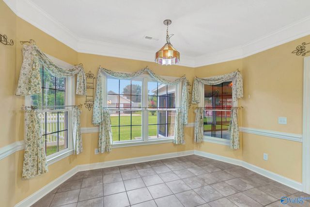 100 Coriander Lane, Harvest, AL 35749