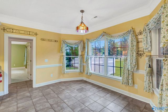 100 Coriander Lane, Harvest, AL 35749