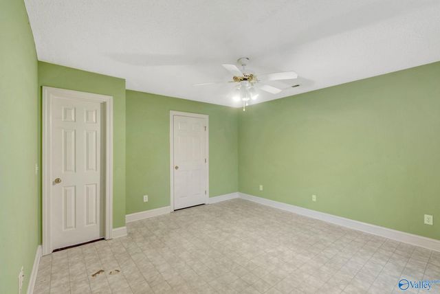100 Coriander Lane, Harvest, AL 35749