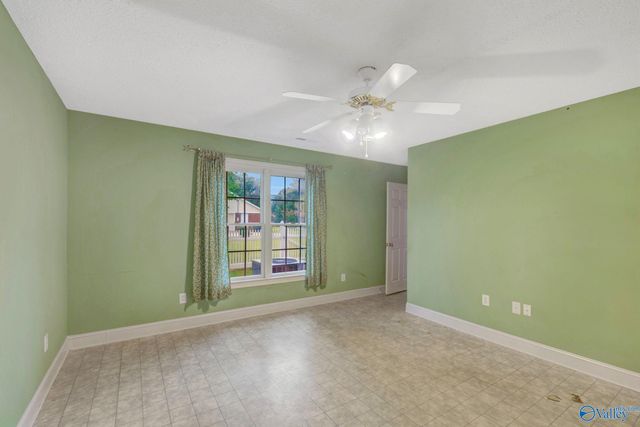 100 Coriander Lane, Harvest, AL 35749
