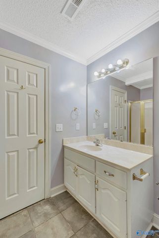 100 Coriander Lane, Harvest, AL 35749