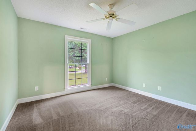 100 Coriander Lane, Harvest, AL 35749