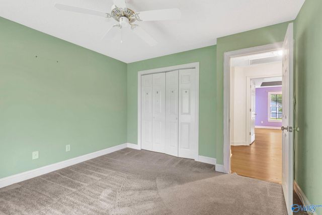 100 Coriander Lane, Harvest, AL 35749