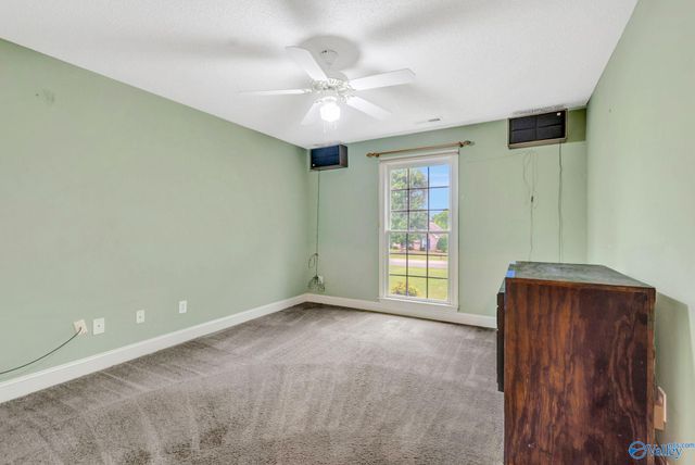 100 Coriander Lane, Harvest, AL 35749