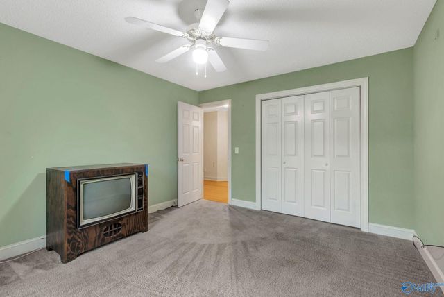 100 Coriander Lane, Harvest, AL 35749