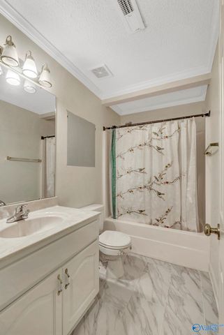 100 Coriander Lane, Harvest, AL 35749