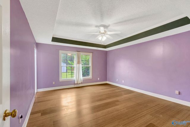 100 Coriander Lane, Harvest, AL 35749