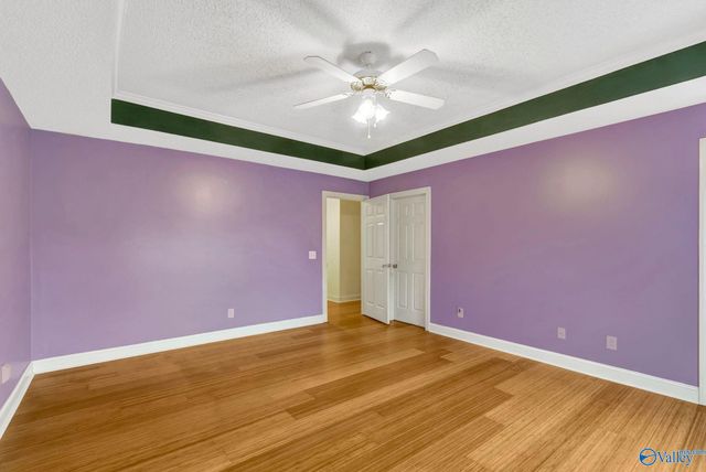 100 Coriander Lane, Harvest, AL 35749