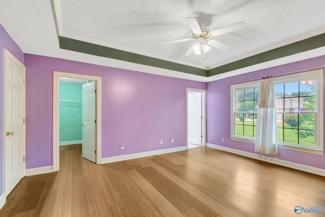 100 Coriander Lane, Harvest, AL 35749
