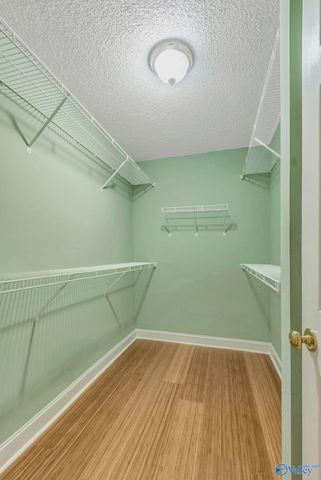 100 Coriander Lane, Harvest, AL 35749