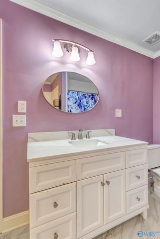 100 Coriander Lane, Harvest, AL 35749