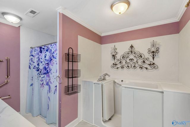 100 Coriander Lane, Harvest, AL 35749