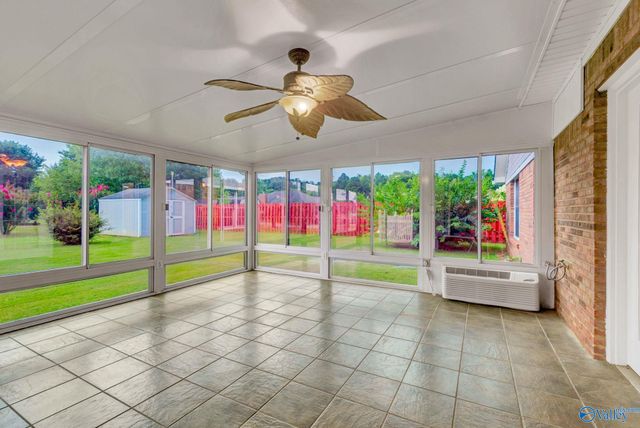 100 Coriander Lane, Harvest, AL 35749