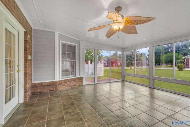 100 Coriander Lane, Harvest, AL 35749