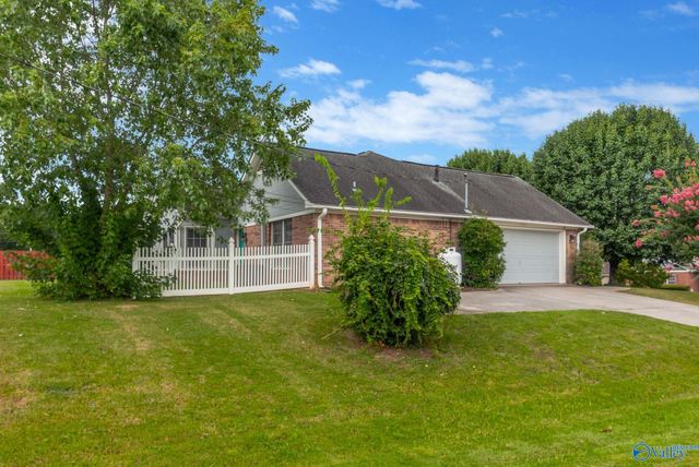 100 Coriander Lane, Harvest, AL 35749